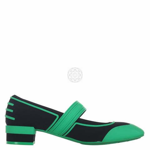 Large Product Preview Image 2